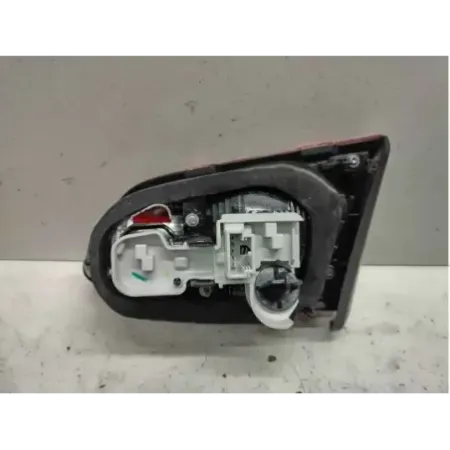 Feu arriere interieur gauche volkswagen golf 7