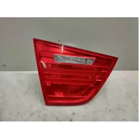 Feu arriere interieur gauche bmw serie 3 e90/e91