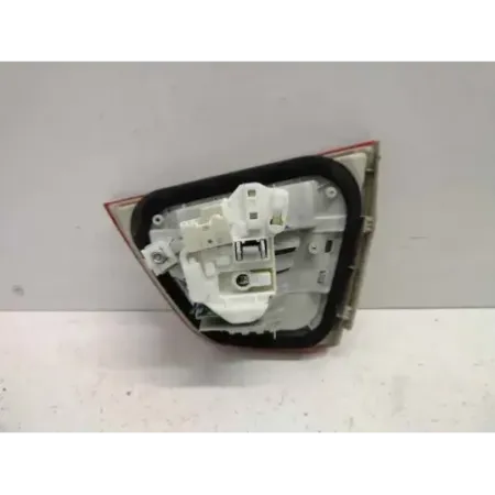 Feu arriere interieur gauche bmw serie 3 e90/e91