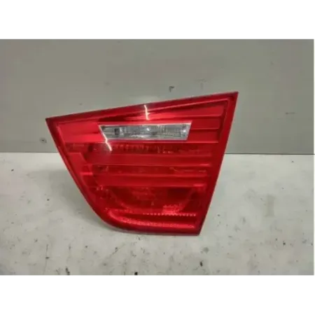Feu arriere interieur droit bmw serie 3 e90/e91