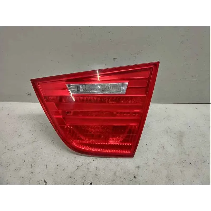 Feu arriere interieur droit bmw serie 3 e90/e91