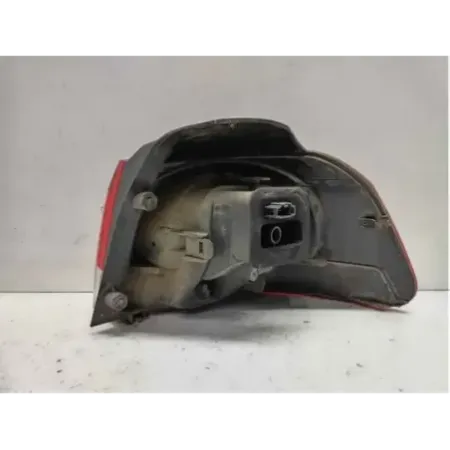 Feu arriere gauche volkswagen golf 6 vi