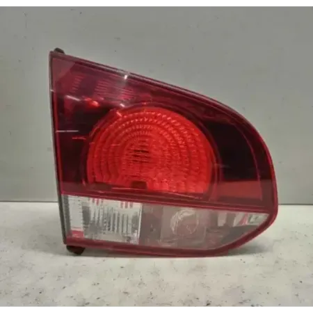 Feu arriere interieur gauche volkswagen golf 6 vi
