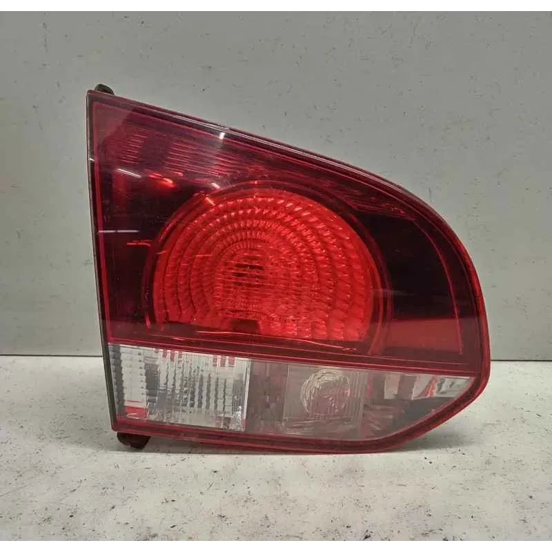 Feu arriere interieur gauche volkswagen golf 6 vi