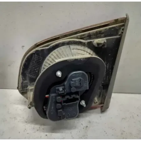 Feu arriere interieur gauche volkswagen golf 6 vi