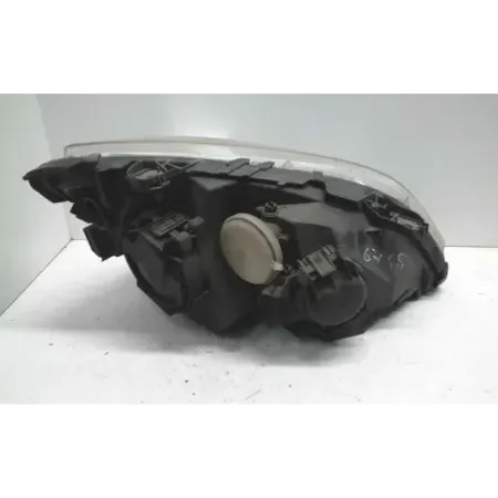 Phare gauche mercedes classe