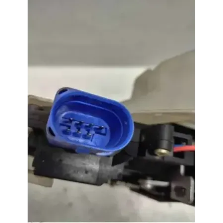 Serrure porte arriere gauche volkswagen golf 5 v