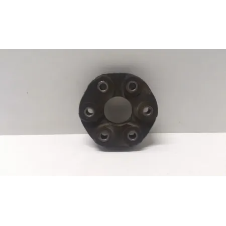 Flector avant arbre de transmission arriere