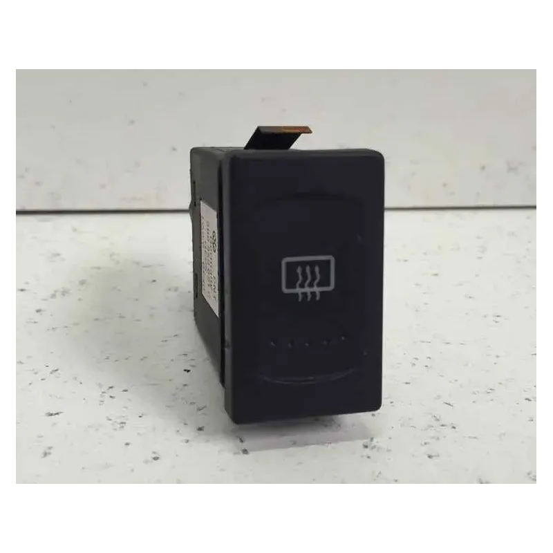 Bouton degivrage volkswagen passat 3b b5