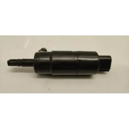 Pompe lave-glace avant bmw serie 3 e46