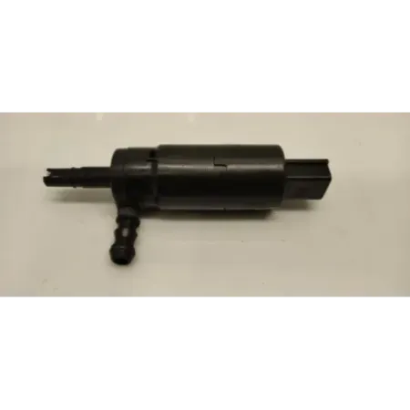 Pompe lave-glace avant bmw serie 3 e46