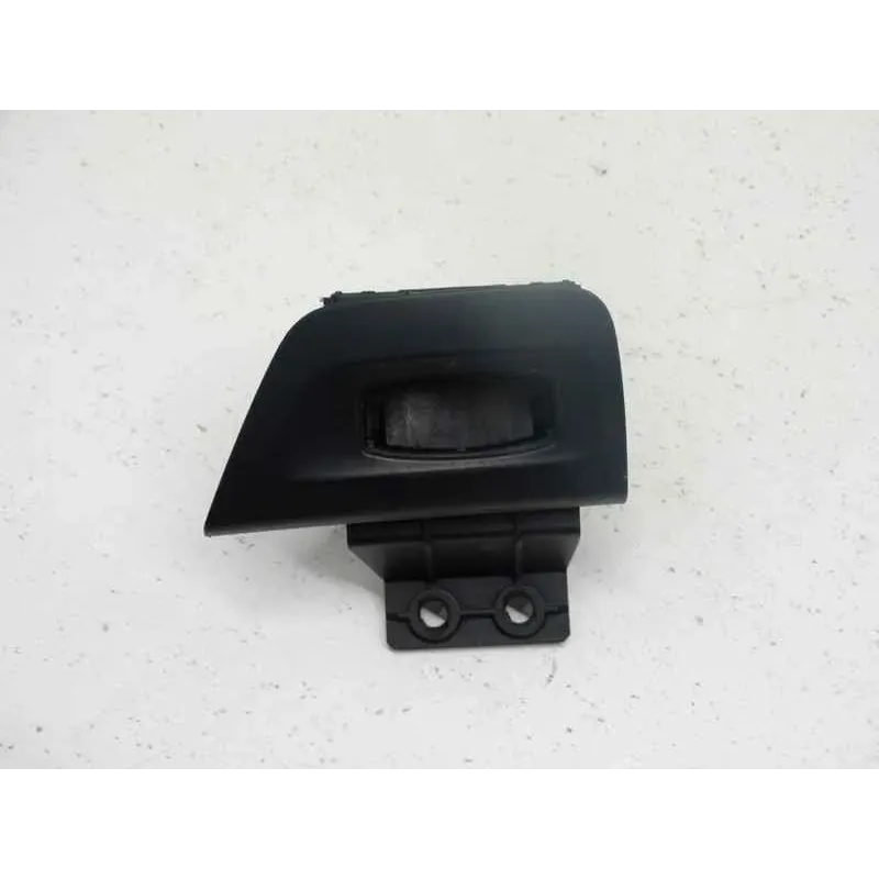 Lecteur de carte bmw serie 1 e87/e81