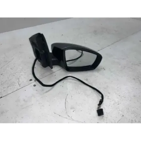 Retroviseur droit volkswagen polo 6r/6c v