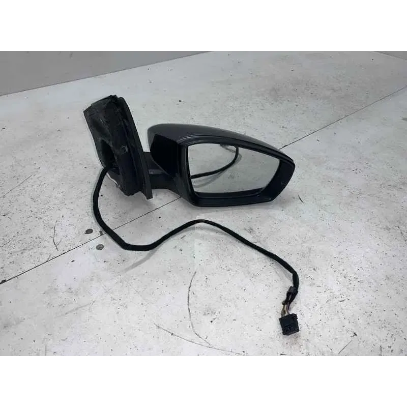 Retroviseur droit volkswagen polo 6r/6c v