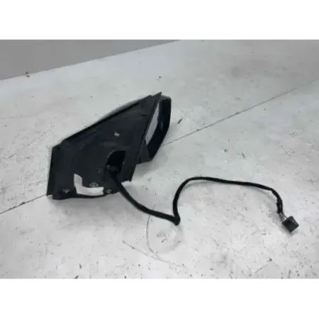 Retroviseur droit volkswagen polo 6r/6c v