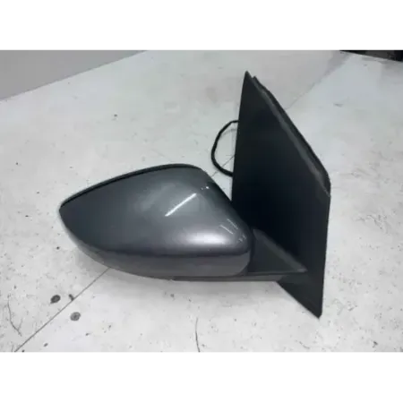 Retroviseur droit volkswagen polo 6r/6c v
