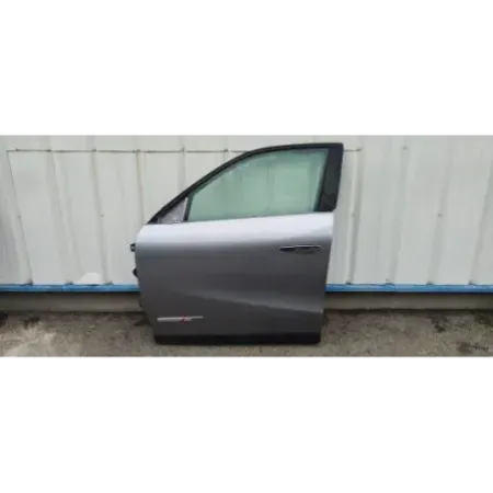 Porte avant gauche citroen ds3