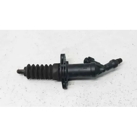 Recepteur embrayage bmw serie 1 f20/f21