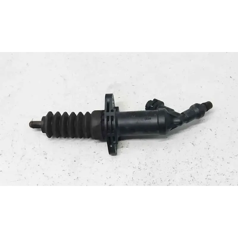 Recepteur embrayage bmw serie 1 f20/f21