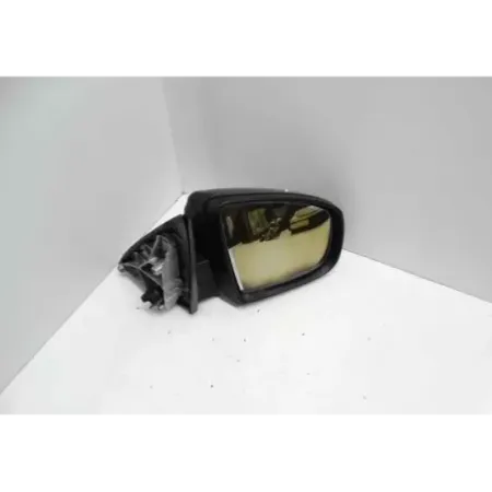 Retroviseur droit bmw x5 e70