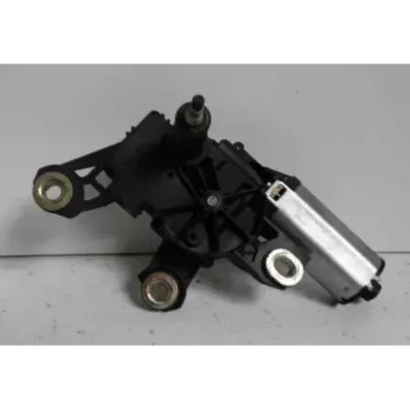 Moteur essuie-glace arriere