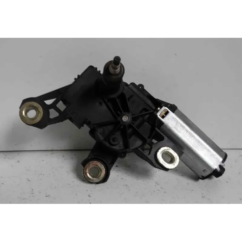 Moteur essuie-glace arriere