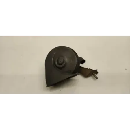 Klaxon / avertisseur bmw serie 3 e46