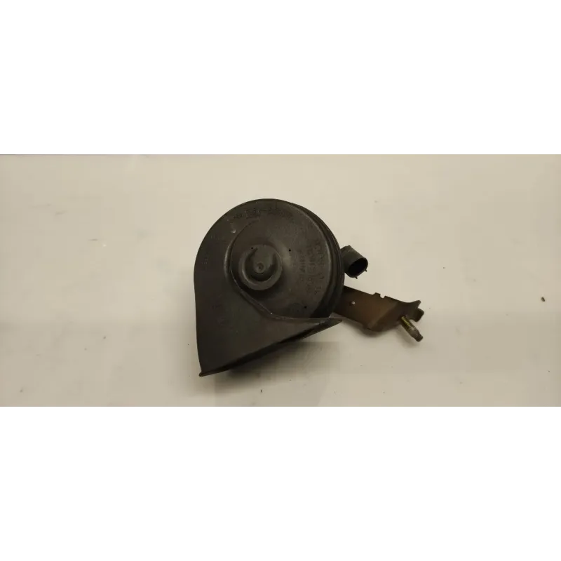 Klaxon / avertisseur bmw serie 3 e46