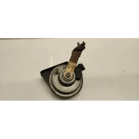 Klaxon / avertisseur bmw serie 3 e46