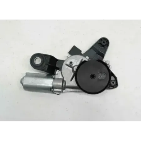 Moteur essuie-glace arriere
