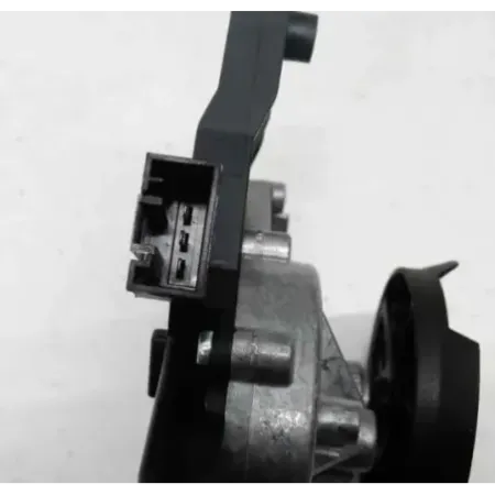 Moteur essuie-glace arriere