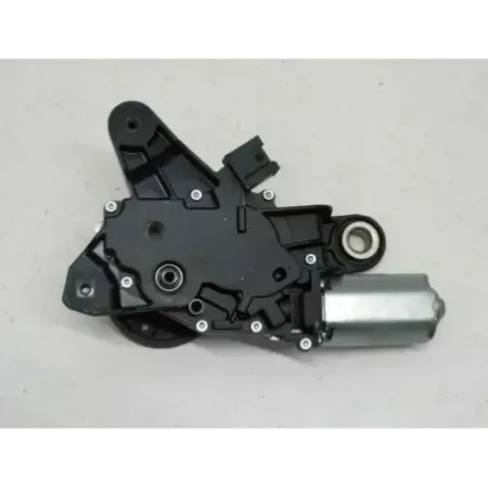 Moteur essuie-glace arriere bmw serie 3 f30/f31