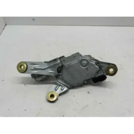 Moteur essuie-glace arriere bmw serie 3 e36