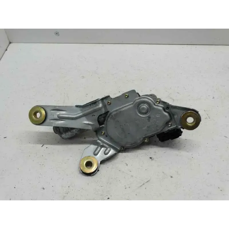 Moteur essuie-glace arriere bmw serie 3 e36
