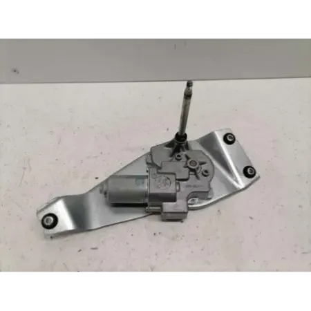 Moteur essuie-glace arriere bmw serie 2 f45/f46