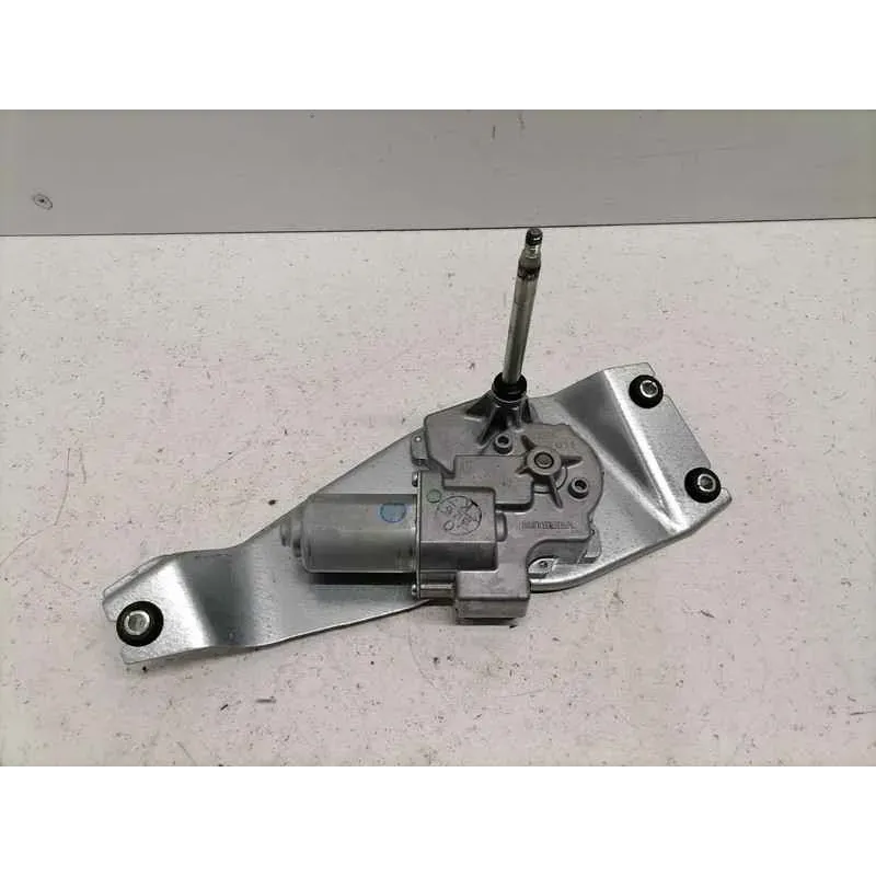 Moteur essuie-glace arriere bmw serie 2 f45/f46