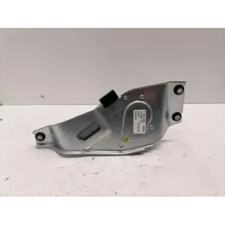 Moteur essuie-glace arriere bmw serie 2 f45/f46