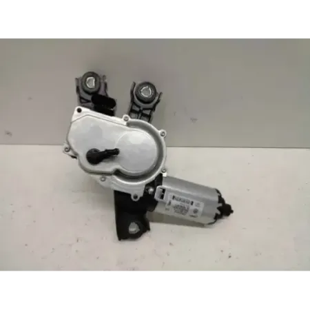 Moteur essuie-glace arriere volkswagen passat 36 b7
