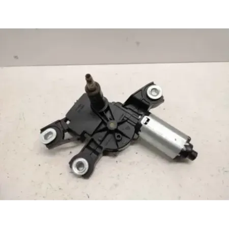 Moteur essuie-glace arriere volkswagen passat 36 b7