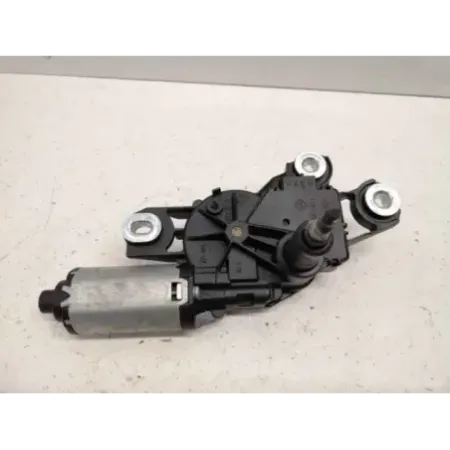 Moteur essuie-glace arriere seat ibiza iv 6j/6p