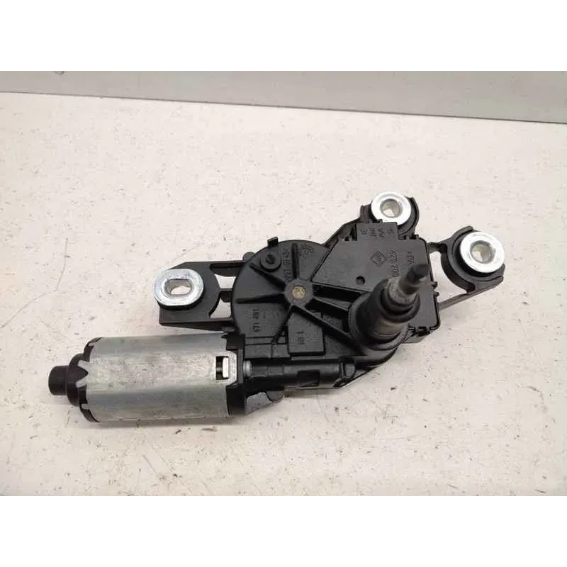 Moteur essuie-glace arriere seat ibiza iv 6j/6p