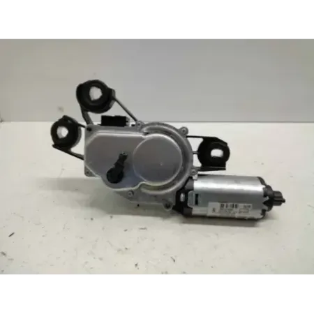 Moteur essuie-glace arriere seat ibiza iv 6j/6p