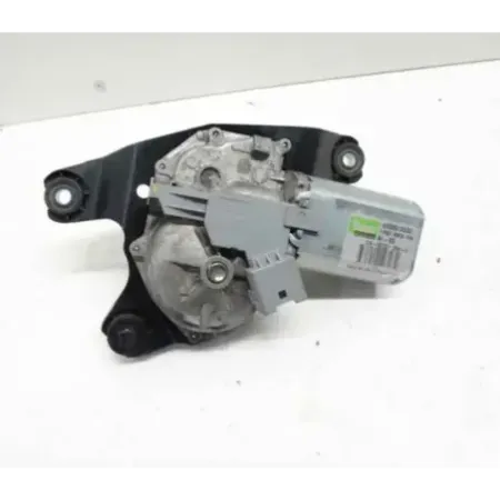 Moteur essuie-glace arriere bmw x1 e84