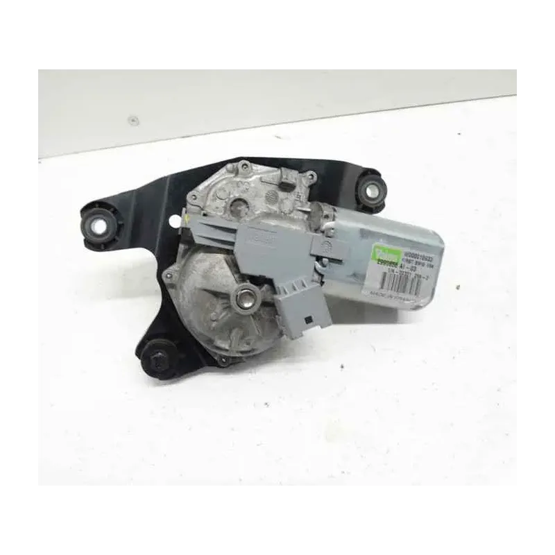 Moteur essuie-glace arriere bmw x1 e84