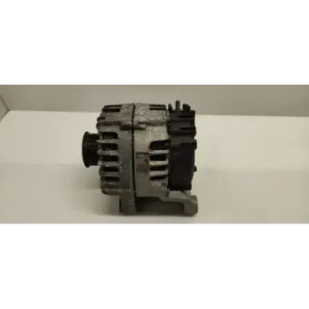 Alternateur bmw serie 1 e87/e81