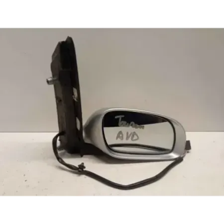 Retroviseur droit