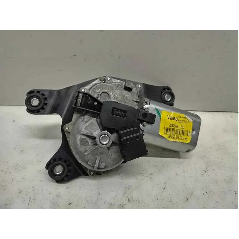 Moteur essuie-glace arriere bmw x3