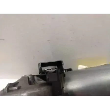 Moteur essuie-glace arriere bmw x3