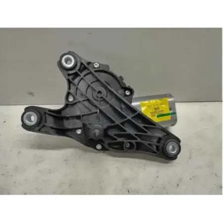Moteur essuie-glace arriere bmw x3