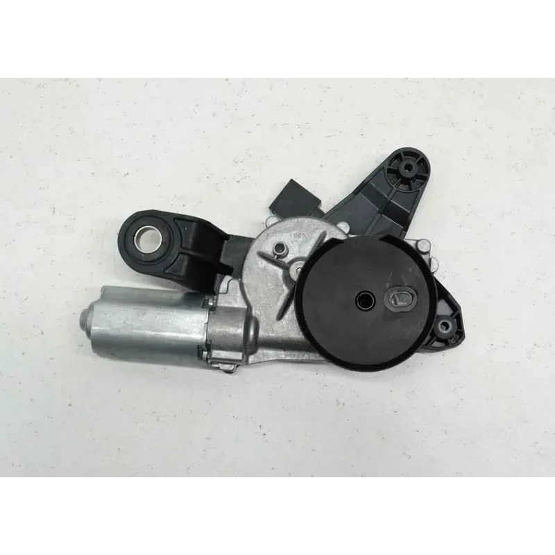 Moteur essuie-glace arriere bmw serie 3 f30/f31